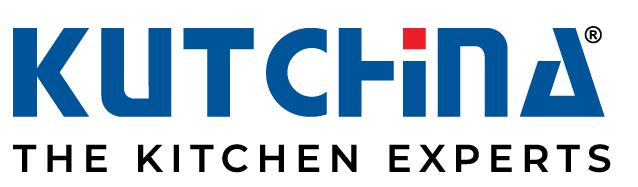 kutchina_logo